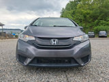 Used 2015 Honda Fit LX image 5