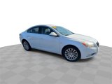 Used 2011 Buick Regal CXL w/ RL4 Preferred Equipment Group image 2