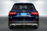 Used 2019 Mercedes-Benz GLC 300 4MATIC image 5