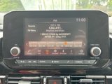 Used 2022 Nissan Pathfinder SV image 6