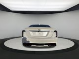 New 2025 Cadillac CT5 Sport w/ Technology Package image 6