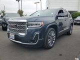 Used 2020 GMC Acadia Denali image 2