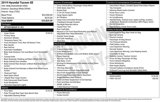 Used 2019 Hyundai Tucson SE image 5