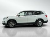 Used 2020 Honda Pilot EX-L image 2