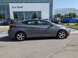Used 2014 Hyundai Elantra SE w/ Option Group 02 image 2