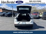 Used 2021 Ford Mustang Mach-E Select image 5
