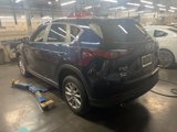 Used 2023 MAZDA CX-5 AWD 2.5 S w/ Select Package image 2