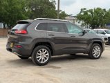 Used 2020 Jeep Grand Cherokee Limited w/ Luxury Group II image 4