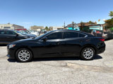 Used 2014 MAZDA MAZDA6 Sport image 2