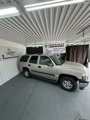 Used 2005 Chevrolet Tahoe LS image 3