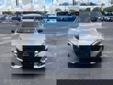 Used 2024 Nissan Altima 2.5 SV image 2