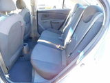 Used 2008 Kia Rio Sedan image 5