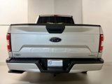 Used 2019 Ford F150 XL w/ Equipment Group 101A Mid image 4