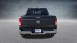Certified 2020 RAM 1500 Big Horn image 5