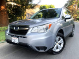 Used 2016 Subaru Forester 2.5i Premium w/ All-Weather Package image 2