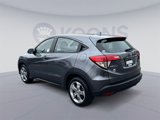 Used 2022 Honda HR-V LX image 4