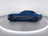 Used 2015 Ford Mustang GT Premium w/ Equipment Group 401A image 5
