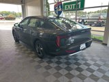 New 2025 Kia K4 LXS image 4