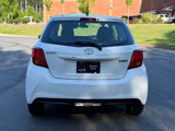 Used 2017 Toyota Yaris L image 5