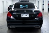Used 2021 Mercedes-Benz C 300 Sedan image 5