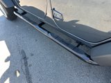 Used 2007 Jeep Wrangler X w/ Dual Top Group image 6