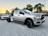Used 2022 RAM 3500 Tradesman w/ Chrome Appearance Group image 5