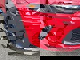 New 2024 Dodge Hornet R/T image 3