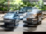 Used 2012 Porsche Panamera 4 image 3