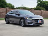 Used 2019 Honda Insight Touring image 4