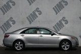 Used 2009 Toyota Camry LE image 6
