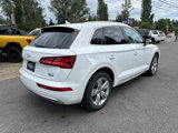 Used 2011 Audi Q5 3.2 Premium Plus image 5