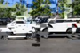 Used 2015 Ford F150 XLT w/ Equipment Group 302A Luxury image 3