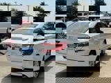 Used 2019 Honda Accord LX image 6
