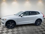 Used 2019 Volvo XC60 T5 Momentum w/ Multimedia Package image 5
