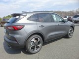 New 2025 Ford Escape ST-Line Elite w/ Tech Pack #1 image 6