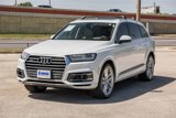 Used 2017 Audi Q7 3.0T Prestige w/ Prestige Package image 3
