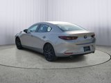 Used 2024 MAZDA MAZDA3 s image 4
