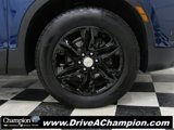 Used 2022 Chevrolet Blazer LT w/ LPO, Black Accent Package image 3