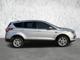Used 2017 Ford Escape SE image 3
