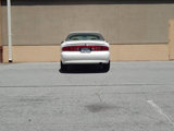 Used 2003 Buick Century Custom image 4