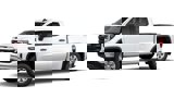 New 2025 GMC Sierra 1500 Pro image 2