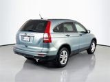 Used 2011 Honda CR-V EX image 5