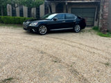 Used 2014 Lexus LS 460 image 3