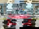 New 2025 Ford Escape Active w/ Tech Pack #1 image 2