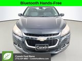 Used 2015 Chevrolet Malibu LT image 2