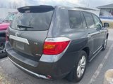 Used 2009 Toyota Highlander Limited image 4