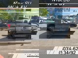 Used 2020 Ford F150 Lariat image 6