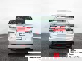 Used 2013 Toyota Avalon XLE image 4