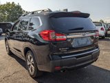 Used 2021 Subaru Ascent Premium w/ Convenience Package image 6