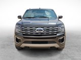 Used 2021 Ford Expedition Max Limited image 3